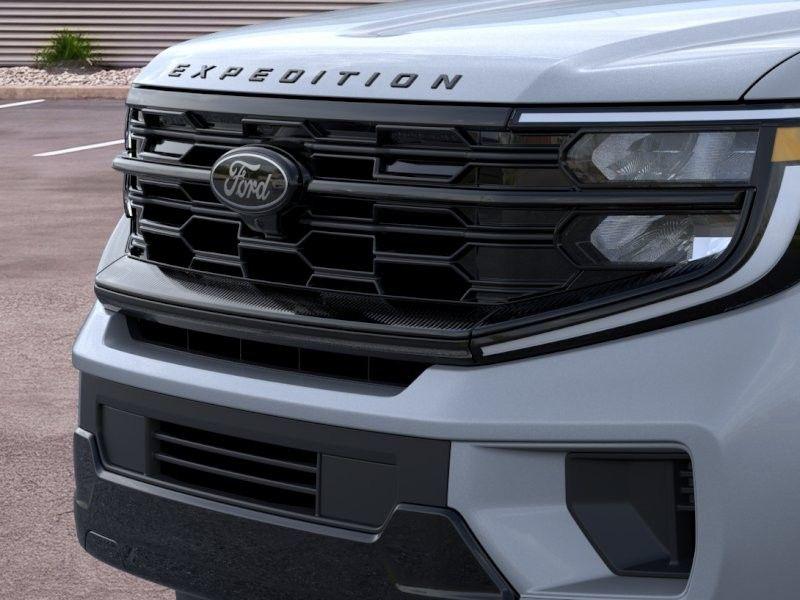 صورة مصغرة 18 لـ 2026 FORD EXPEDITION PLATINUM
