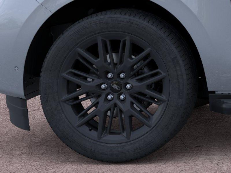 صورة مصغرة 20 لـ 2026 FORD EXPEDITION PLATINUM