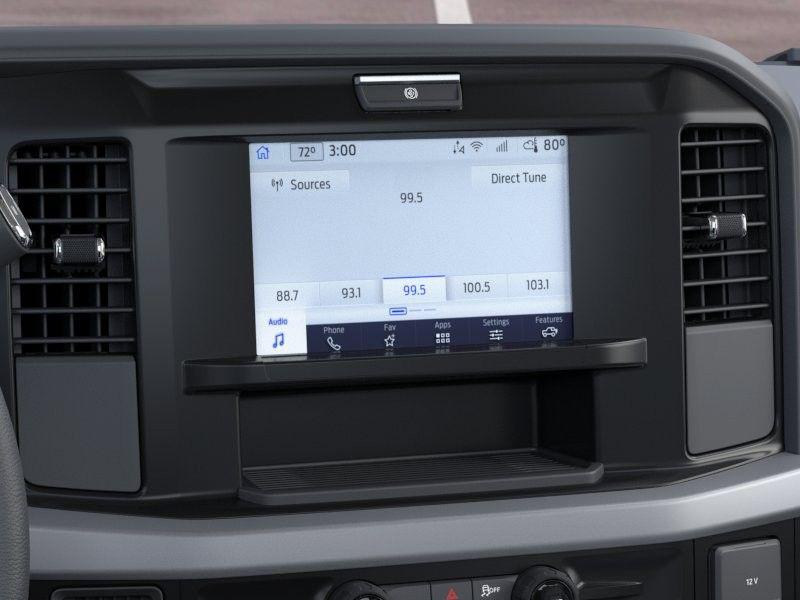 2025 FORD F-350 XL 缩略图 15