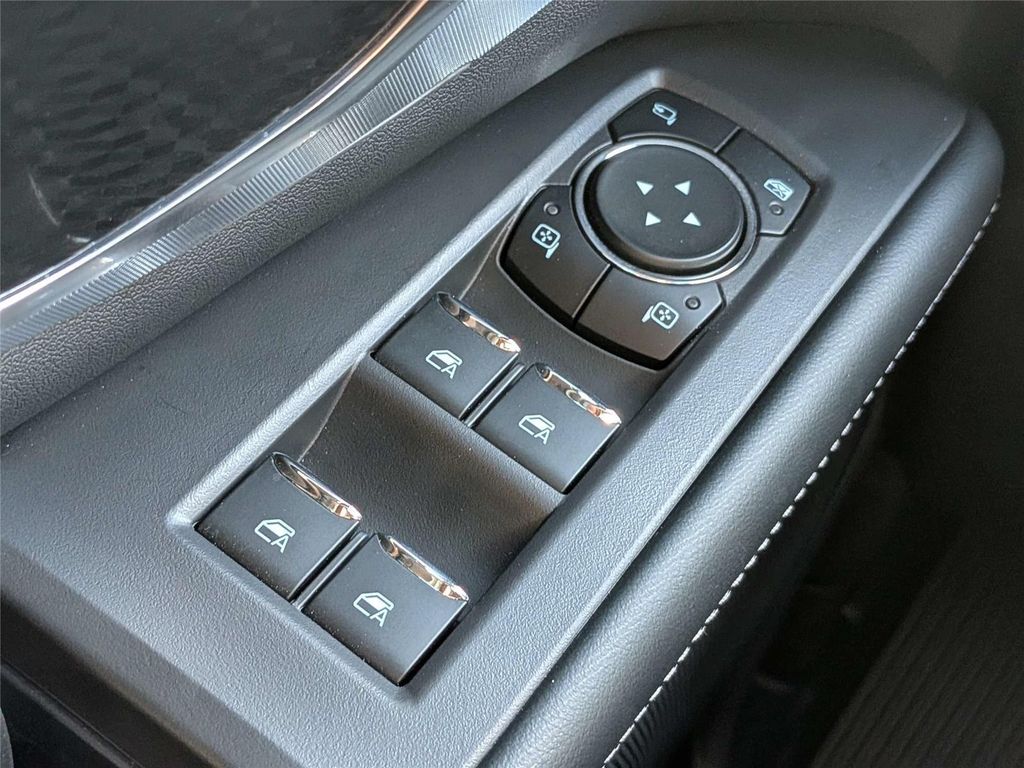 2026 FORD EXPEDITION PLATINUM 缩略图 25