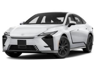 New 2026 Lexus ES 350h Premium+