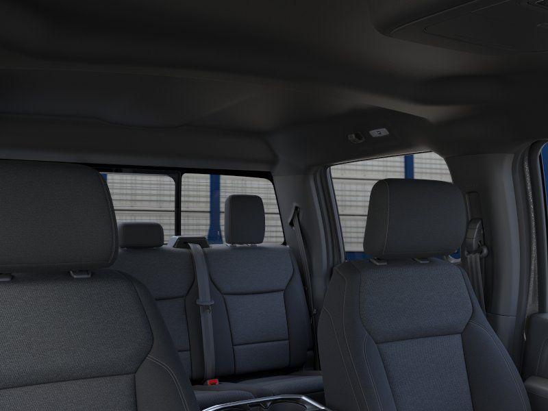2026 FORD F-150 XLT 缩略图 22