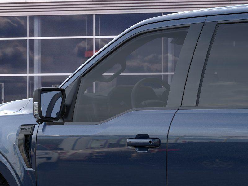 2026 FORD F-150 XLT 缩略图 20