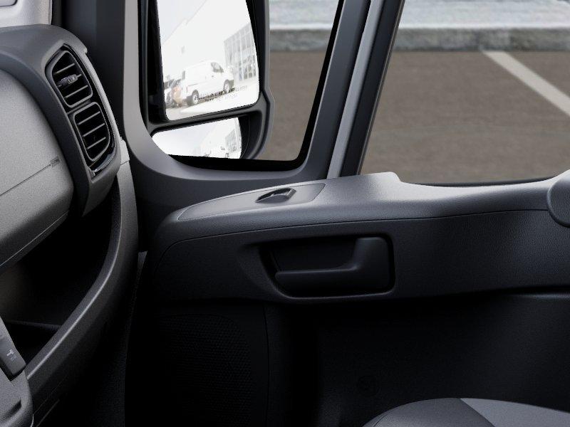 صورة مصغرة 25 لـ 2026 RAM PROMASTER 1500 BASE
