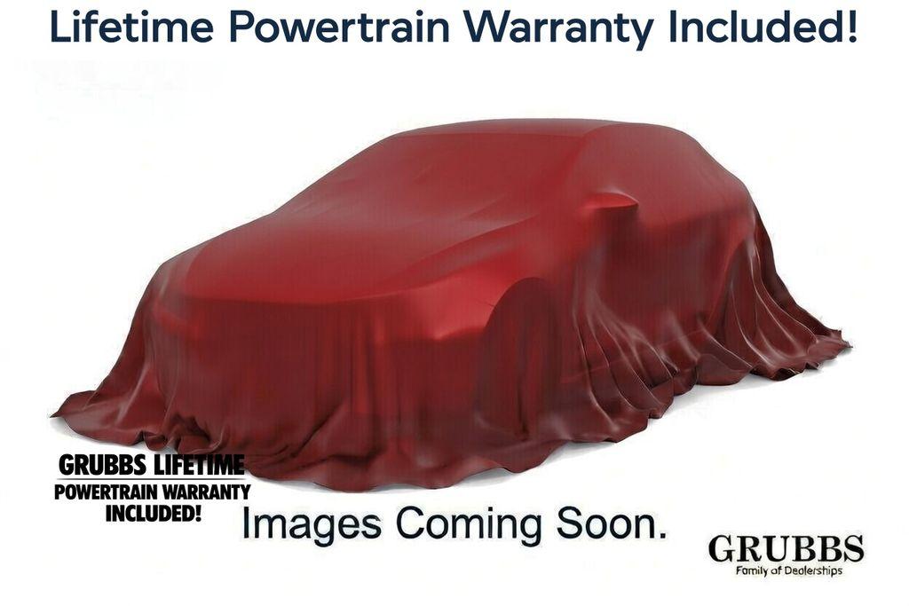 New 2026 Acura Integra A-Spec Technology