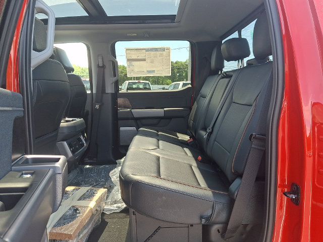 صورة مصغرة 8 لـ 2026 FORD F-350 LARIAT