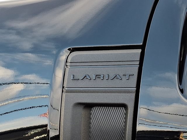صورة مصغرة 22 لـ 2025 FORD MAVERICK LARIAT