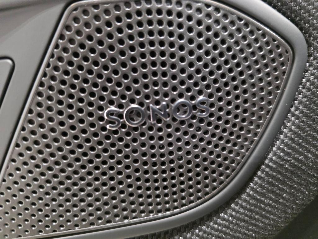 صورة مصغرة 19 لـ 2026 AUDI Q3 TFSI QUATTRO S TRONIC