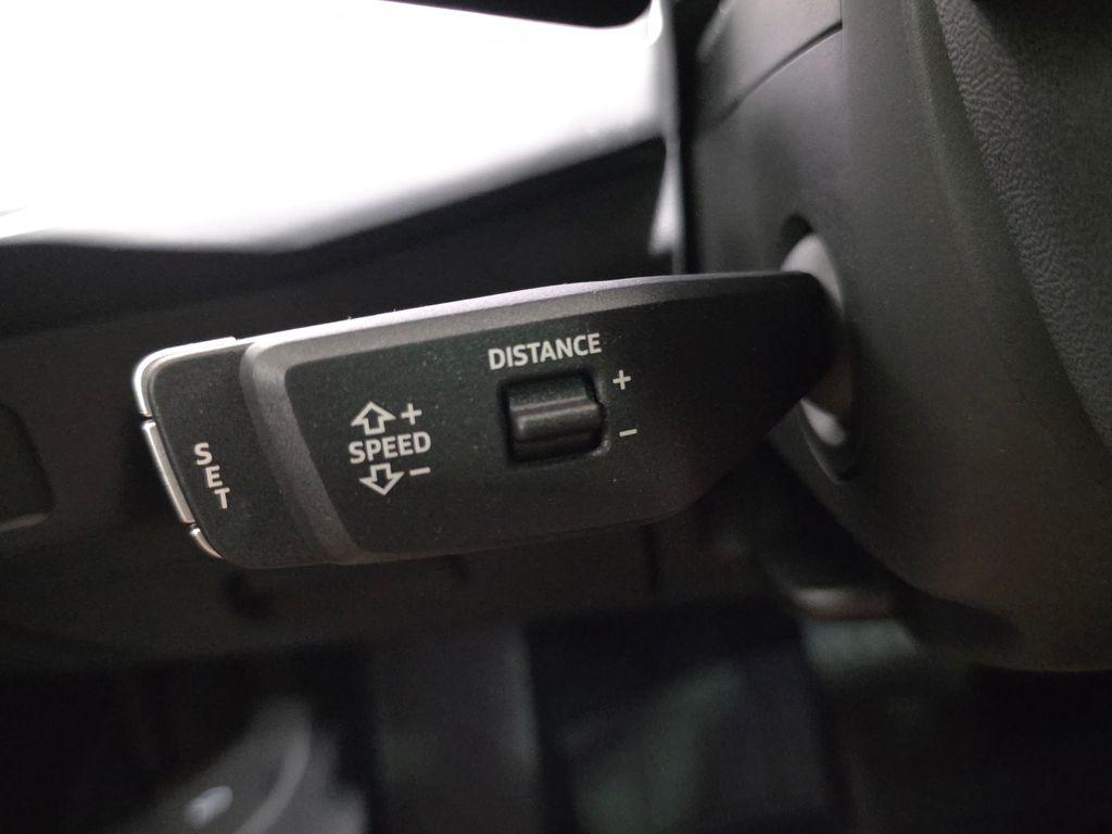 صورة مصغرة 21 لـ 2026 AUDI Q3 TFSI QUATTRO S TRONIC