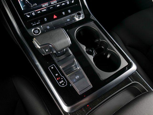 2026 AUDI Q7 55 PREMIUM PLUS — миниатюра 15
