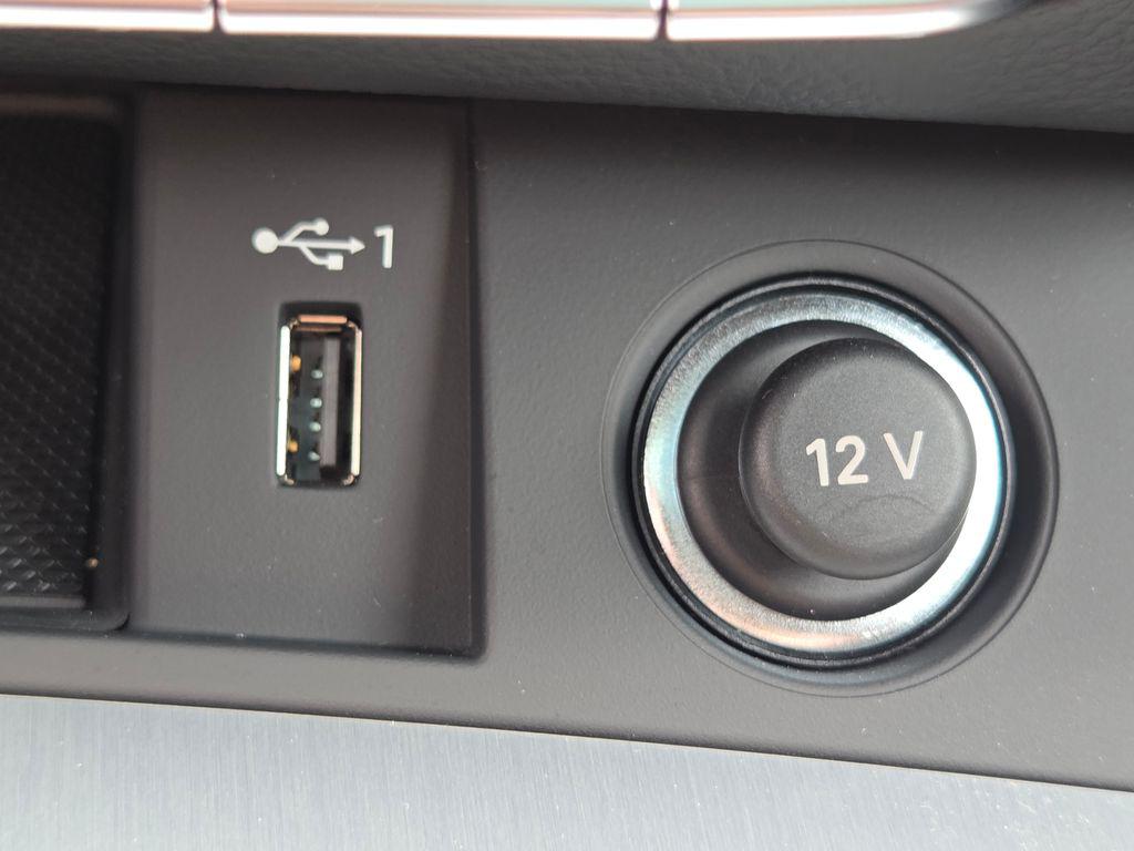 صورة مصغرة 11 لـ 2024 AUDI Q5 E 55 S LINE PREMIUM PLUS