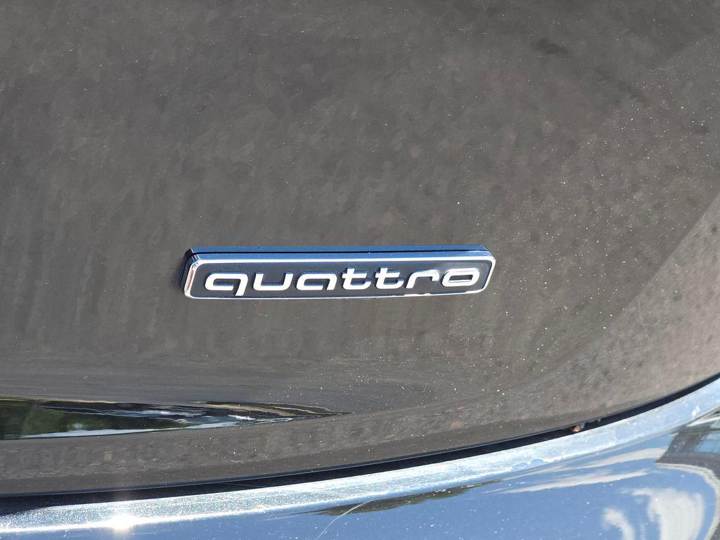صورة مصغرة 12 لـ 2023 AUDI Q5 45 S LINE PREMIUM PLUS