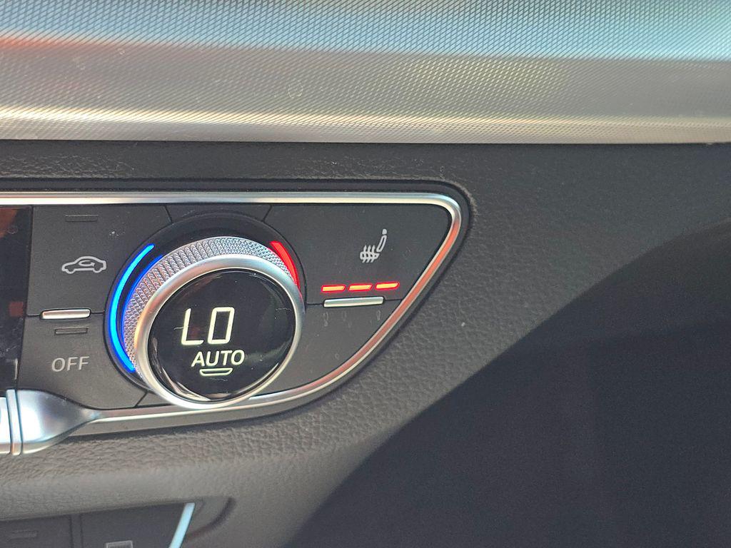 صورة مصغرة 31 لـ 2023 AUDI Q5 45 S LINE PREMIUM PLUS