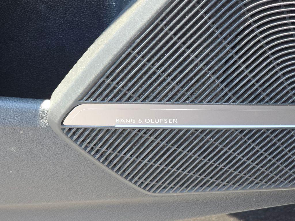 صورة مصغرة 21 لـ 2023 AUDI Q5 45 S LINE PREMIUM PLUS