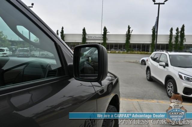 صورة مصغرة 67 لـ 2023 RAM 1500 CLASSIC TRADESMAN
