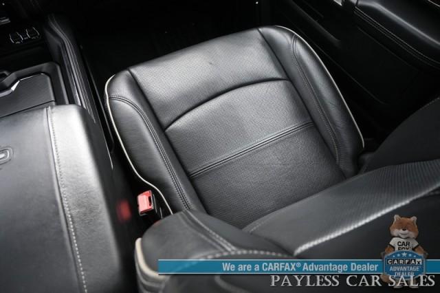 صورة مصغرة 70 لـ 2022 RAM 2500 LIMITED