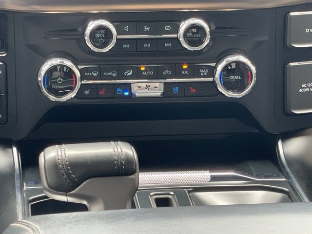 2023 FORD F-150 RAPTOR 缩略图 27