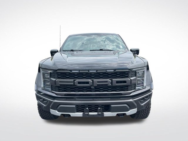 2023 FORD F-150 RAPTOR 缩略图 9