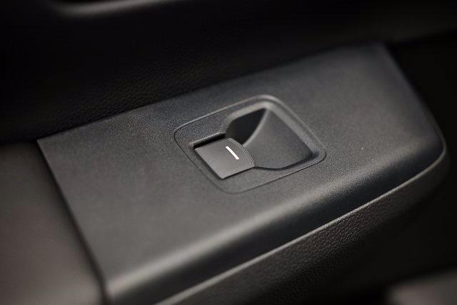 2026 Honda CR-V HYBRID TRAILSPORT — миниатюра 32