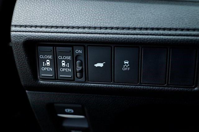 صورة مصغرة 26 لـ 2026 Honda ODYSSEY EX-L