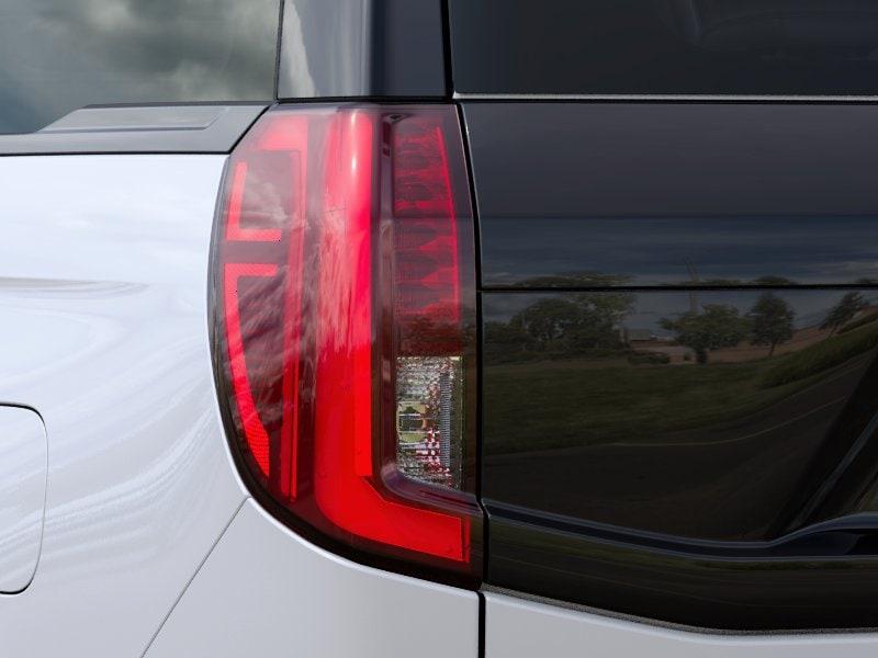 صورة مصغرة 21 لـ 2027 FORD EXPEDITION PLATINUM