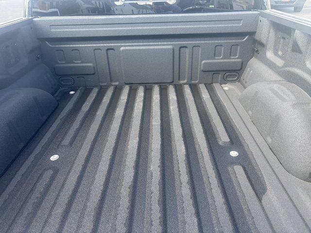 FORD F-150 LARIAT - 10