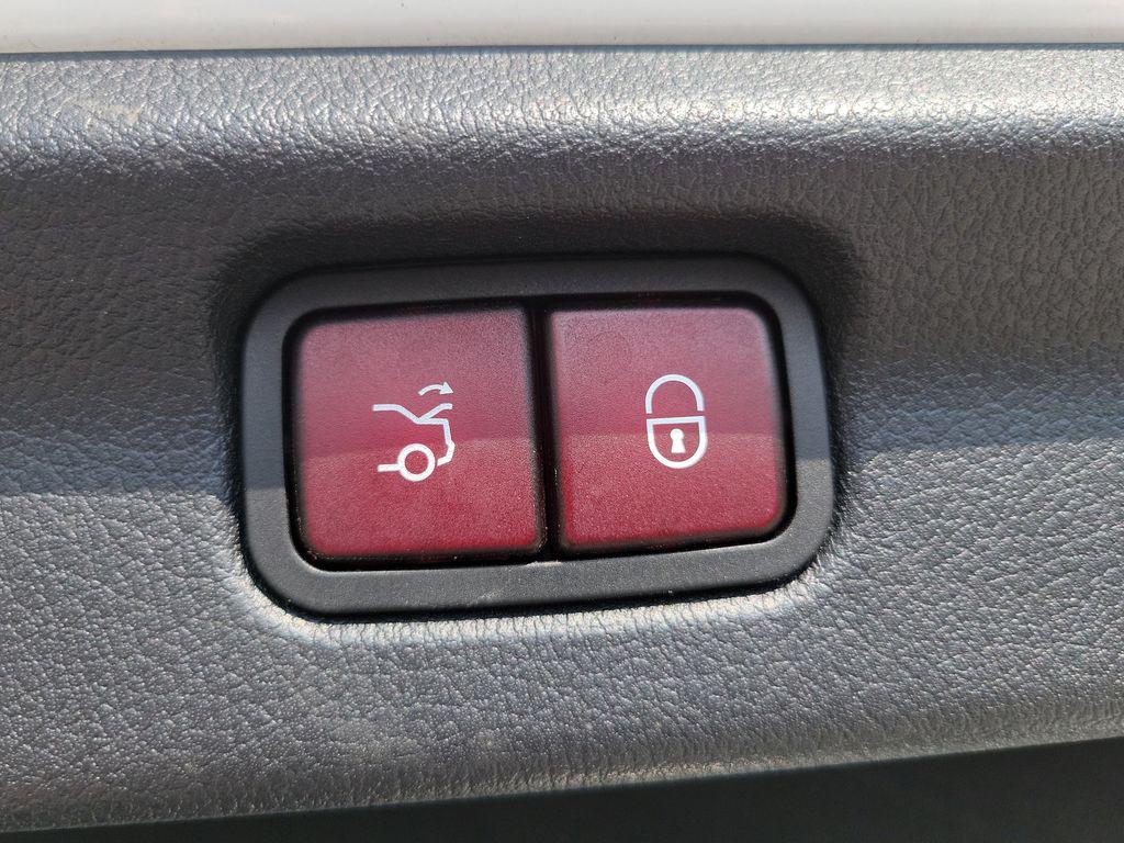 صورة مصغرة 15 لـ 2023 Mercedes-BENZ EQE