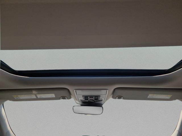 صورة 10 لـ 2026 Honda PILOT ELITE