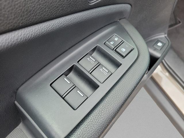 2021 Honda RIDGELINE RTL — миниатюра 24