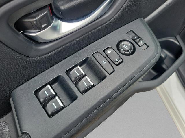 2026 Honda PILOT SPORT thumbnail 22