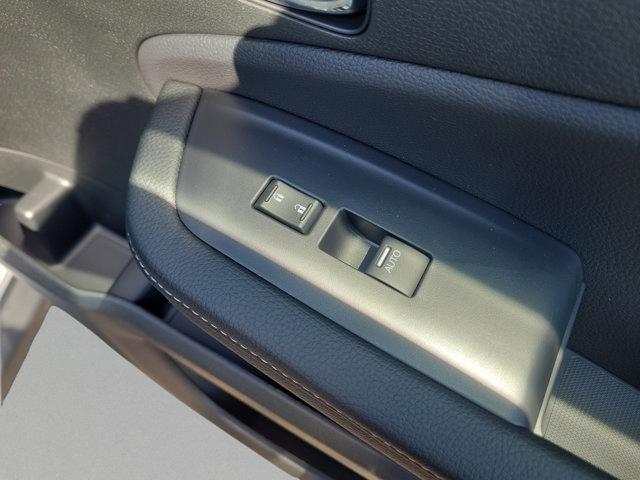صورة مصغرة 21 لـ 2026 Honda RIDGELINE RTL