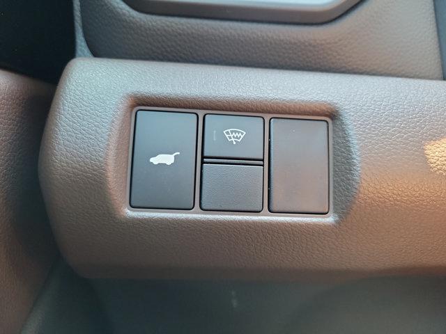 صورة مصغرة 27 لـ 2026 Honda PILOT TRAILSPORT