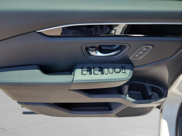 صورة مصغرة 22 لـ 2026 Honda PILOT EX-L