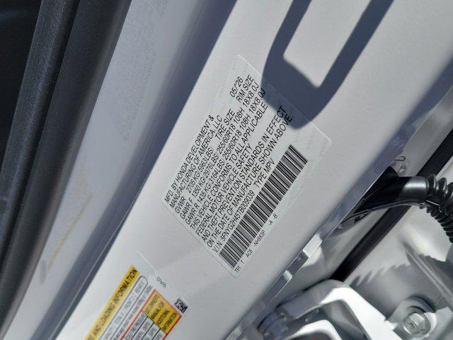 صورة مصغرة 32 لـ 2026 Honda PILOT EX-L