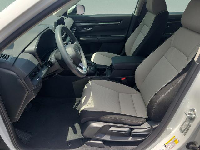 صورة مصغرة 23 لـ 2023 Honda CR-V LX