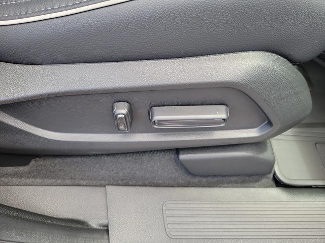 صورة مصغرة 20 لـ 2026 Honda PILOT ELITE