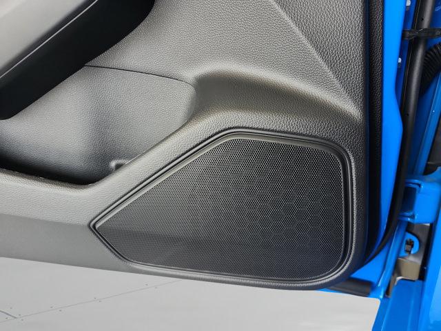 صورة مصغرة 23 لـ 2026 Honda CIVIC SPORT