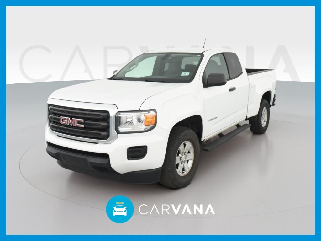 GMC Canyon 2018 for Sale in Orange City, FL