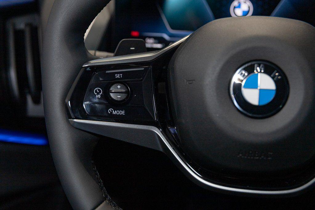 صورة مصغرة 26 لـ 2026 BMW X3 30 XDRIVE