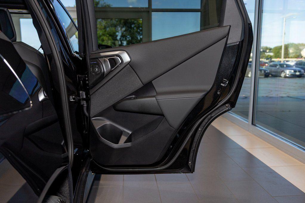 2026 BMW X3 30 XDRIVE — миниатюра 35