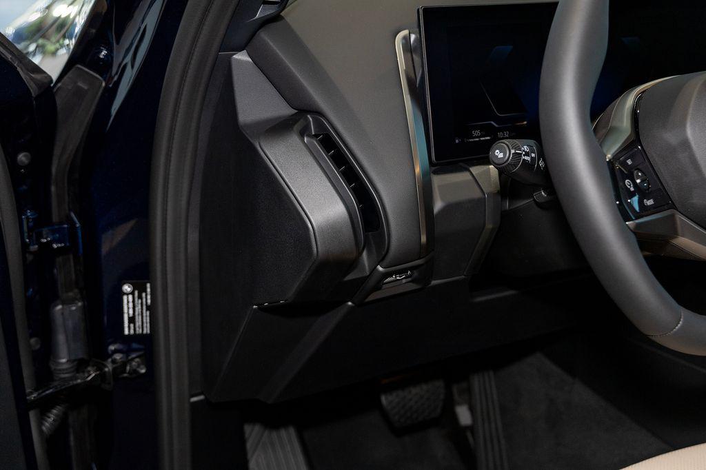 صورة مصغرة 20 لـ 2026 BMW X3 30 XDRIVE