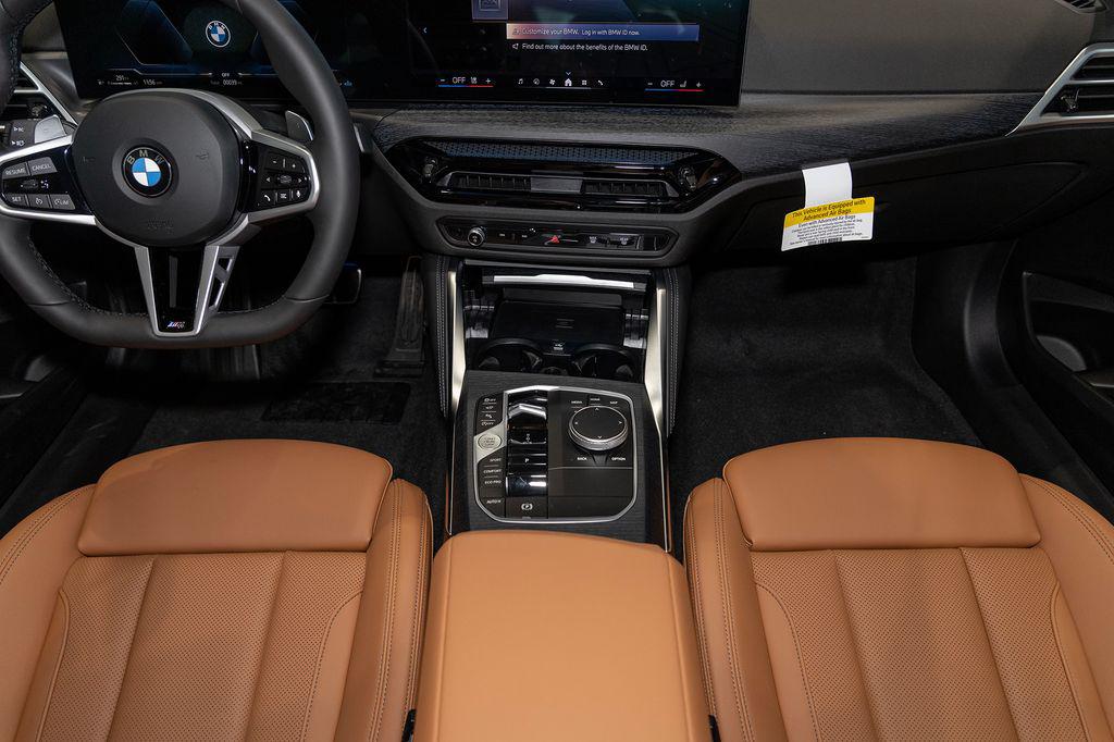 صورة مصغرة 35 لـ 2026 BMW 230 XDRIVE