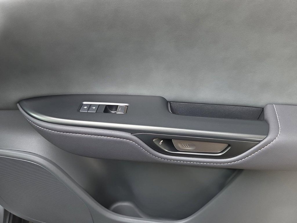 2023 Lexus RZ 450E 450E PREMIUM — миниатюра 35