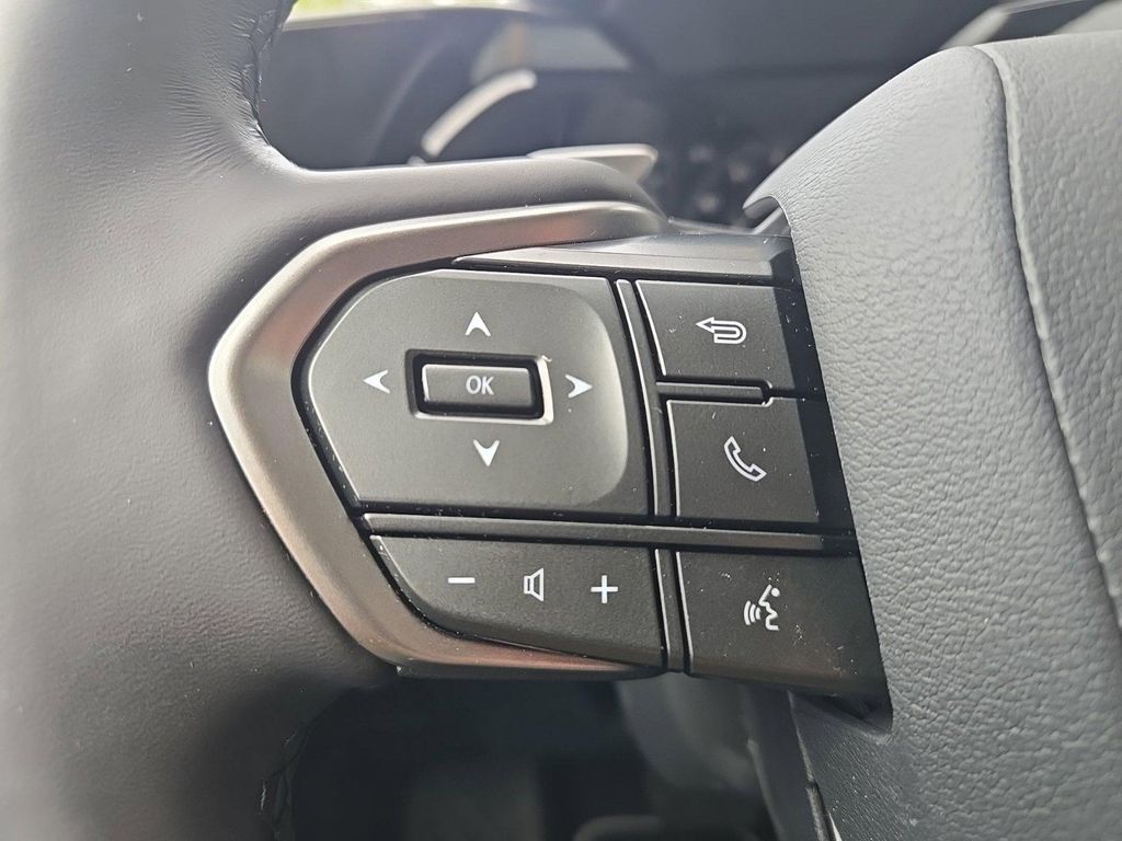 2025 Lexus NX 350 PREMIUM — миниатюра 40