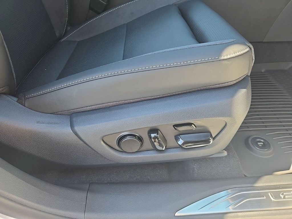 2026 Lexus RX 350 LUXURY thumbnail 29