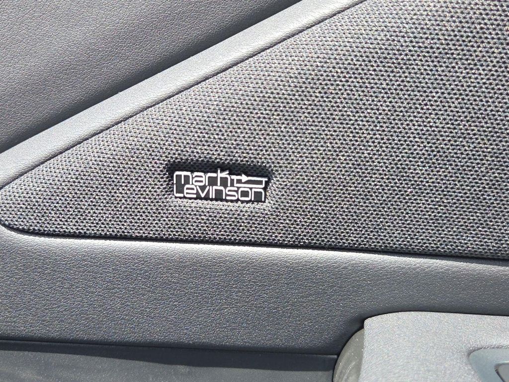 صورة مصغرة 21 لـ 2026 Lexus TX 350 BASE