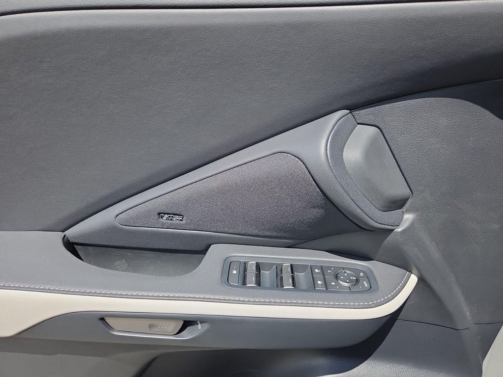 صورة مصغرة 20 لـ 2026 Lexus TX 350 BASE