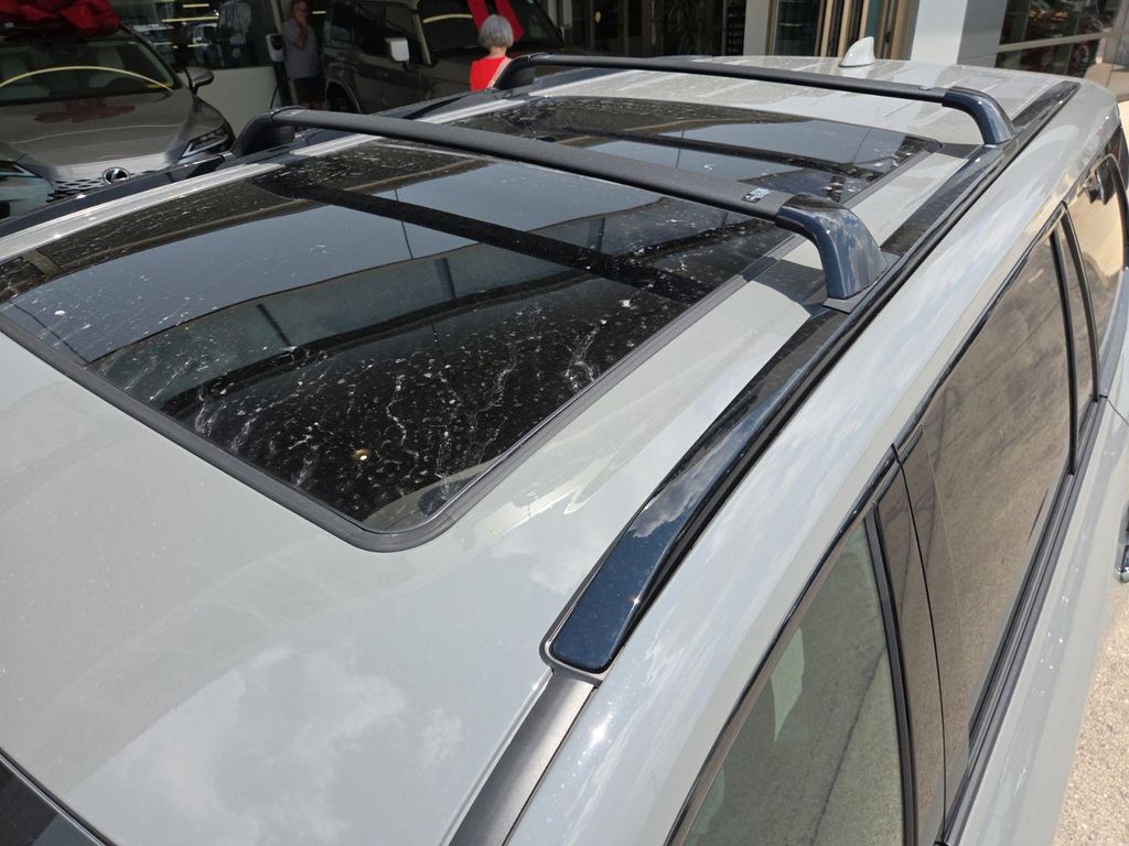 صورة مصغرة 15 لـ 2026 Lexus TX 350 BASE