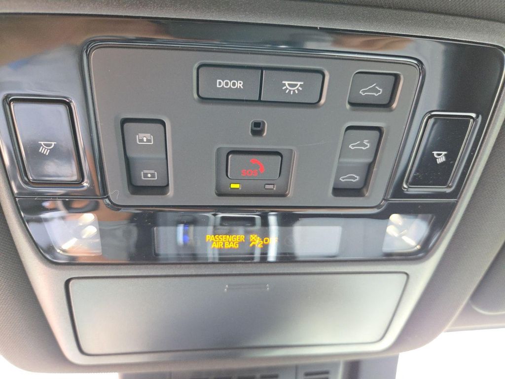صورة مصغرة 17 لـ 2026 Lexus TX 350 BASE