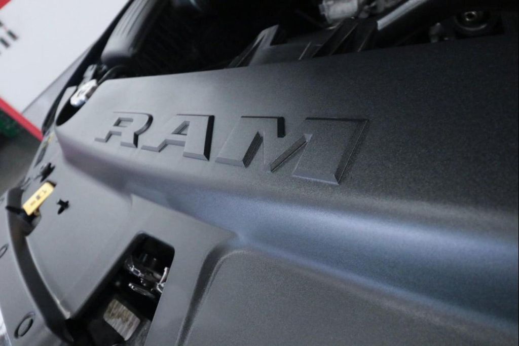 2023 RAM 1500 LONE STAR 照片 10